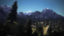 Jump Academy Discord Server Banner