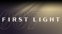 PS5 Discord Server Banner