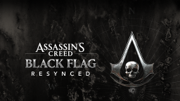 PS5 Discord Server Banner