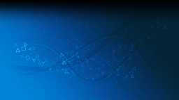 PS5 Discord Server Banner