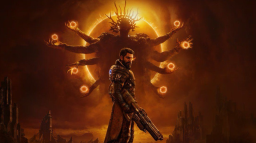 π PlayStation Discord Server Banner
