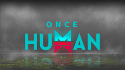 PS5 Discord Server Banner