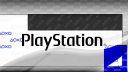 🌈 PlayStation Discord Server Banner