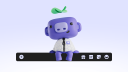 Discord Town Hall Discord Server Banner