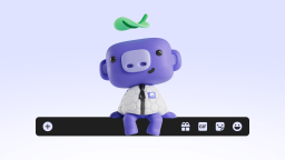 Discord Town Hall Discord Server Banner