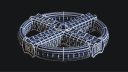ProtoTech Discord Server Banner