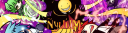 Nyuum Discord Server Banner