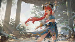 Monte Gaming ™ Discord Server Banner