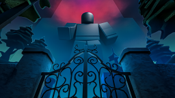 Nosniy Games Discord Server Banner