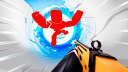 Nosniy Games Discord Server Banner