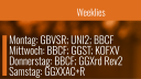 HardEdge Discord Server Banner