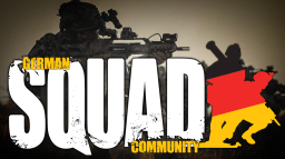 GER-SQUAD.Community Discord Server Banner