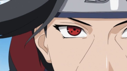 The Tribe Discord Server Banner