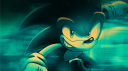 TailsChannel.com Discord Server Banner