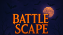 BattleScape Discord Server Banner