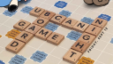 UBC Anime Club Discord Server Banner