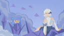 UBC Anime Club Discord Server Banner