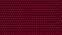 devcord Discord Server Banner