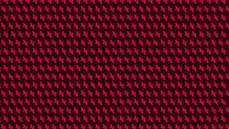 devcord Discord Server Banner