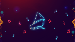 FredBoat Hangout Discord Server Banner