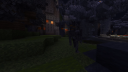 CubeCraft Games Discord Server Banner