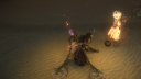 Path of Exile 1 & 2 Discord Server Banner