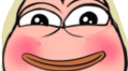 𝙅𝙚𝙣𝙣𝙖'𝙨 𝘽𝙖𝙨𝙚𝙢𝙚𝙣𝙩 Discord Server Banner