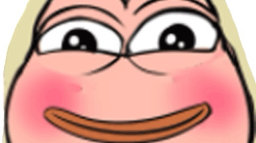 ๐
๐๐ฃ๐ฃ๐'๐จ ๐ฝ๐๐จ๐๐ข๐๐ฃ๐ฉ Discord Server Banner