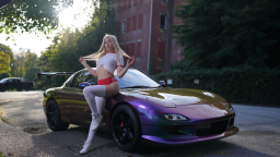 ๐
๐๐ฃ๐ฃ๐'๐จ ๐ฝ๐๐จ๐๐ข๐๐ฃ๐ฉ Discord Server Banner