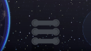Steam Ladder Discord Server Banner