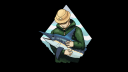 UnderwaterFrank Discord Server Banner
