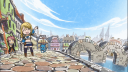 FT x EZ x DR Discord Server Banner