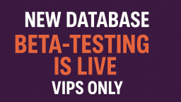 Script Hive Discord Server Banner