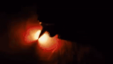 Script Hive Discord Server Banner