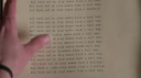 Script Hive Discord Server Banner