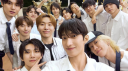 SEVENTEEN Discord Server Banner