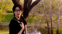 SEVENTEEN Discord Server Banner