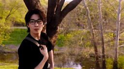 SEVENTEEN Discord Server Banner