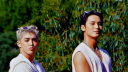 SEVENTEEN Discord Server Banner