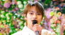 SEVENTEEN Discord Server Banner