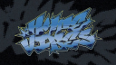 SEVENTEEN Discord Server Banner