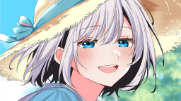 Island of EterNity Discord Server Banner