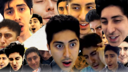 Official SLOplays Discord Discord Server Banner