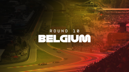 r/formula1 Discord Server Banner