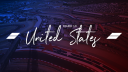 r/formula1 Discord Server Banner