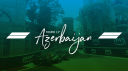 r/formula1 Discord Server Banner