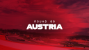 r/formula1 Discord Server Banner