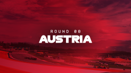 r/formula1 Discord Server Banner