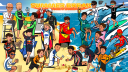 r/formula1 Discord Server Banner