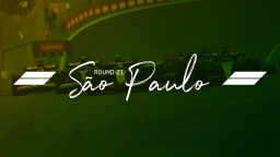 r/formula1 Discord Server Banner